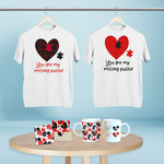 gallery-img-15_thumb gallery-img-15_thumb