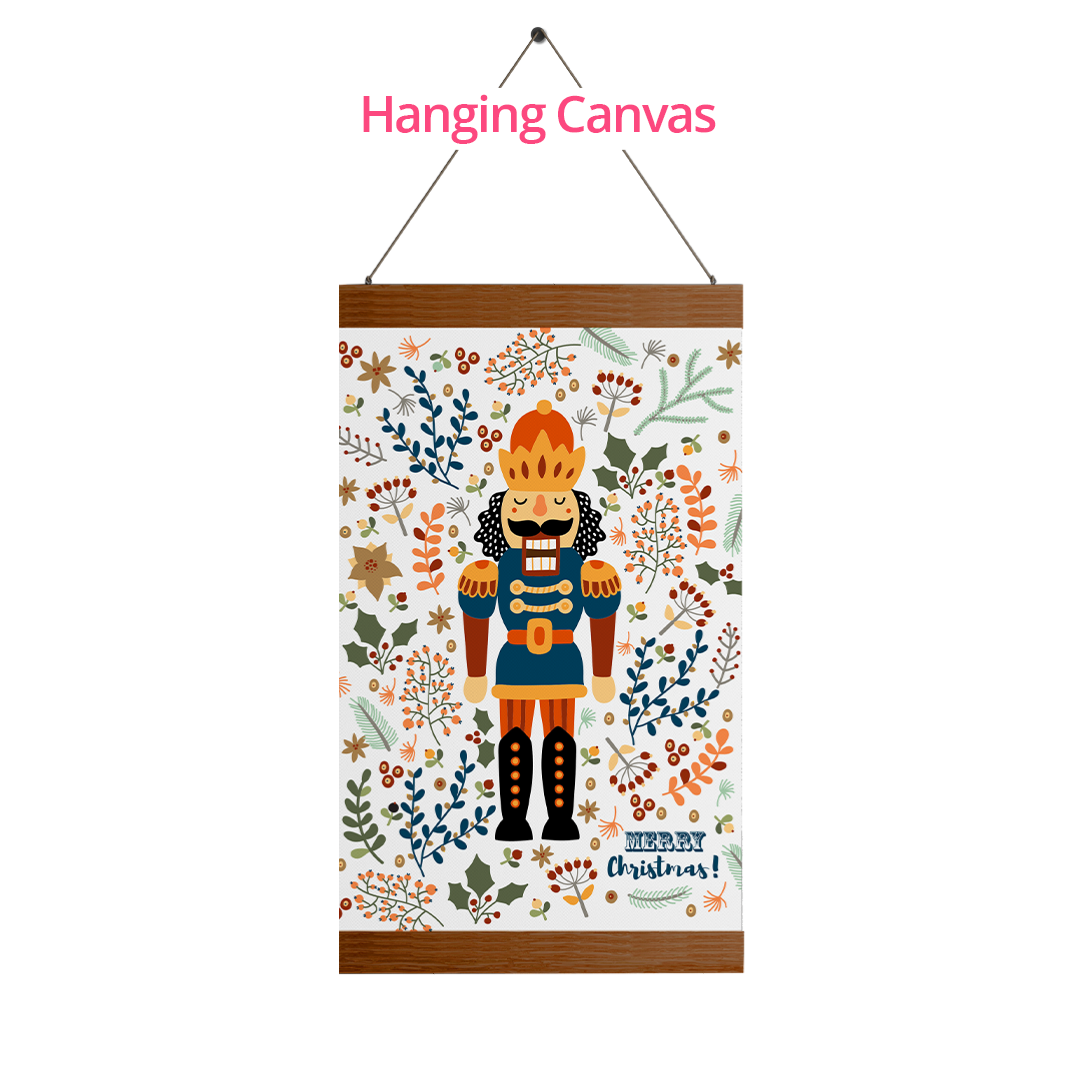 gallery-img-40_thumb