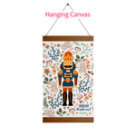 gallery-img-40_thumb