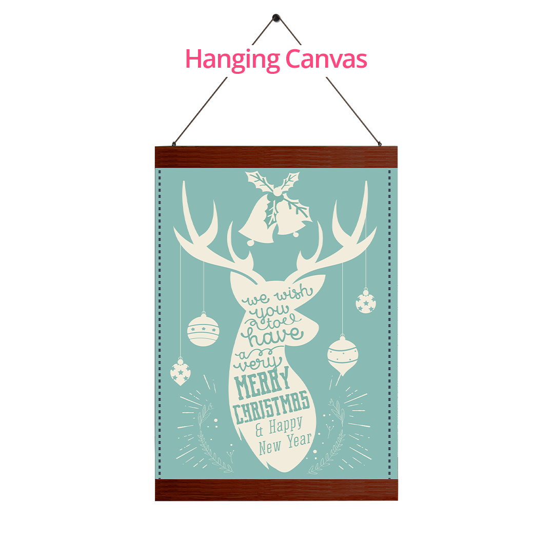 gallery-img-42_thumb