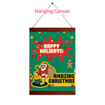 gallery-img-44_thumb