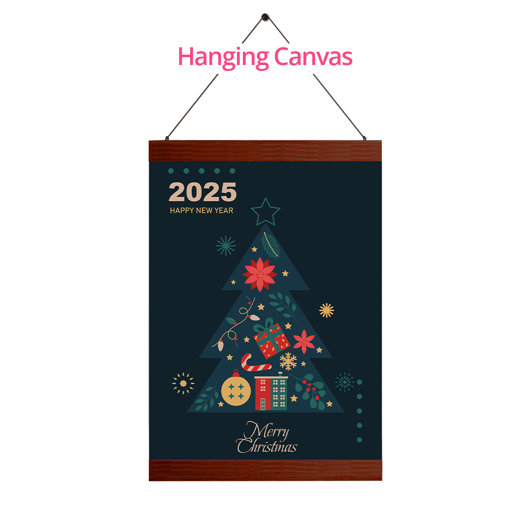 gallery-img-45_thumb