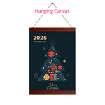 gallery-img-45_thumb