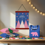 gallery-img-108_thumb