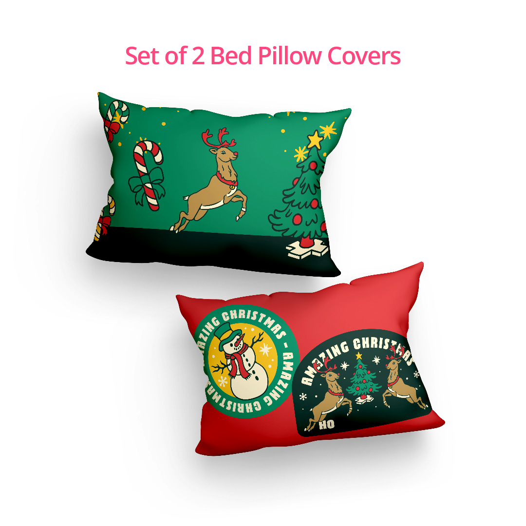 gallery-img-20_thumb