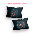 gallery-img-21_thumb