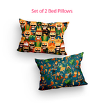 gallery-img-16_thumb