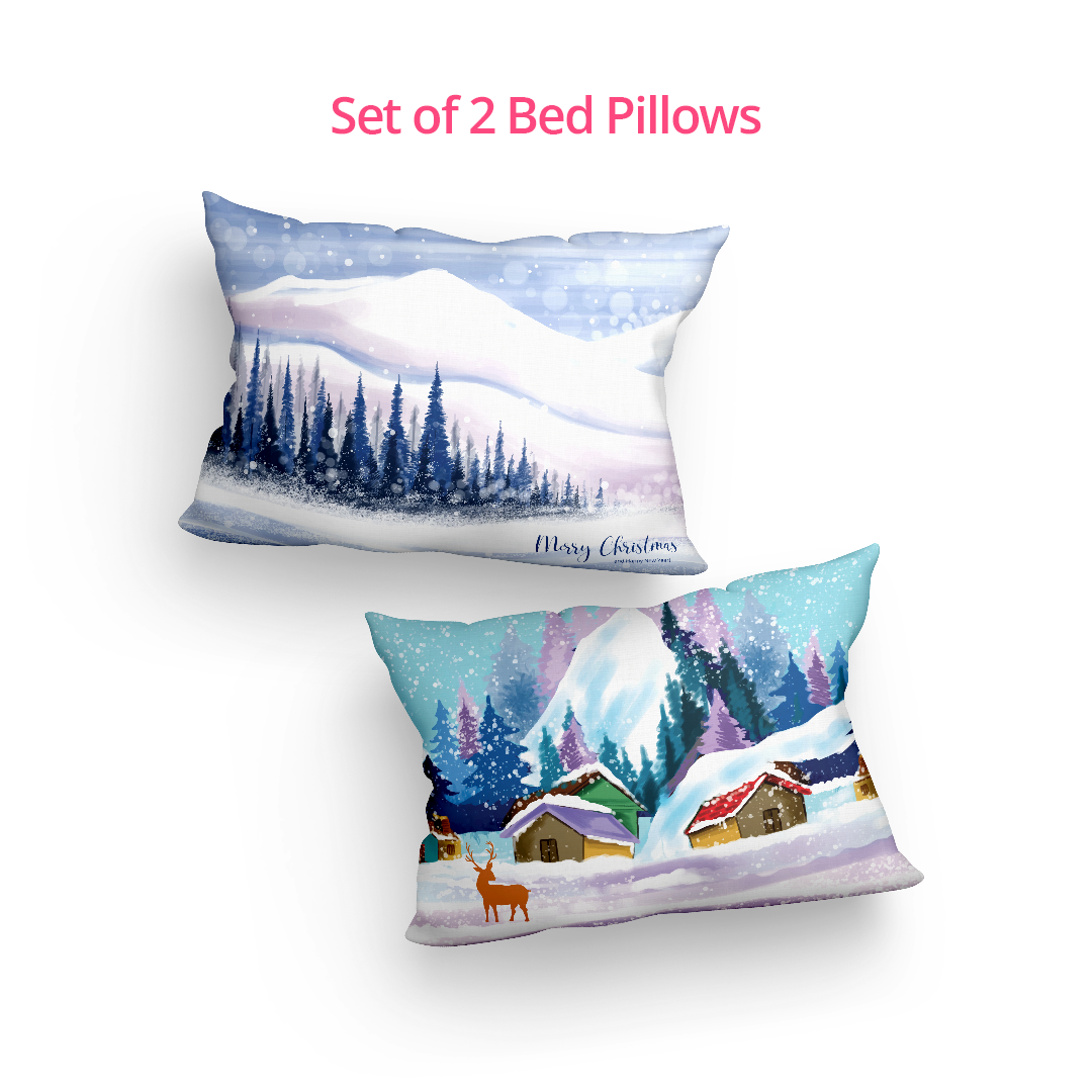 gallery-img-14_thumb