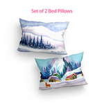 gallery-img-14_thumb