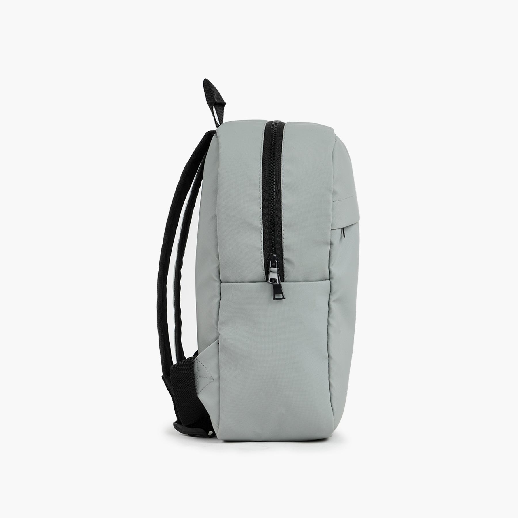 gallery-img-95_thumb