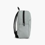 gallery-img-95_thumb