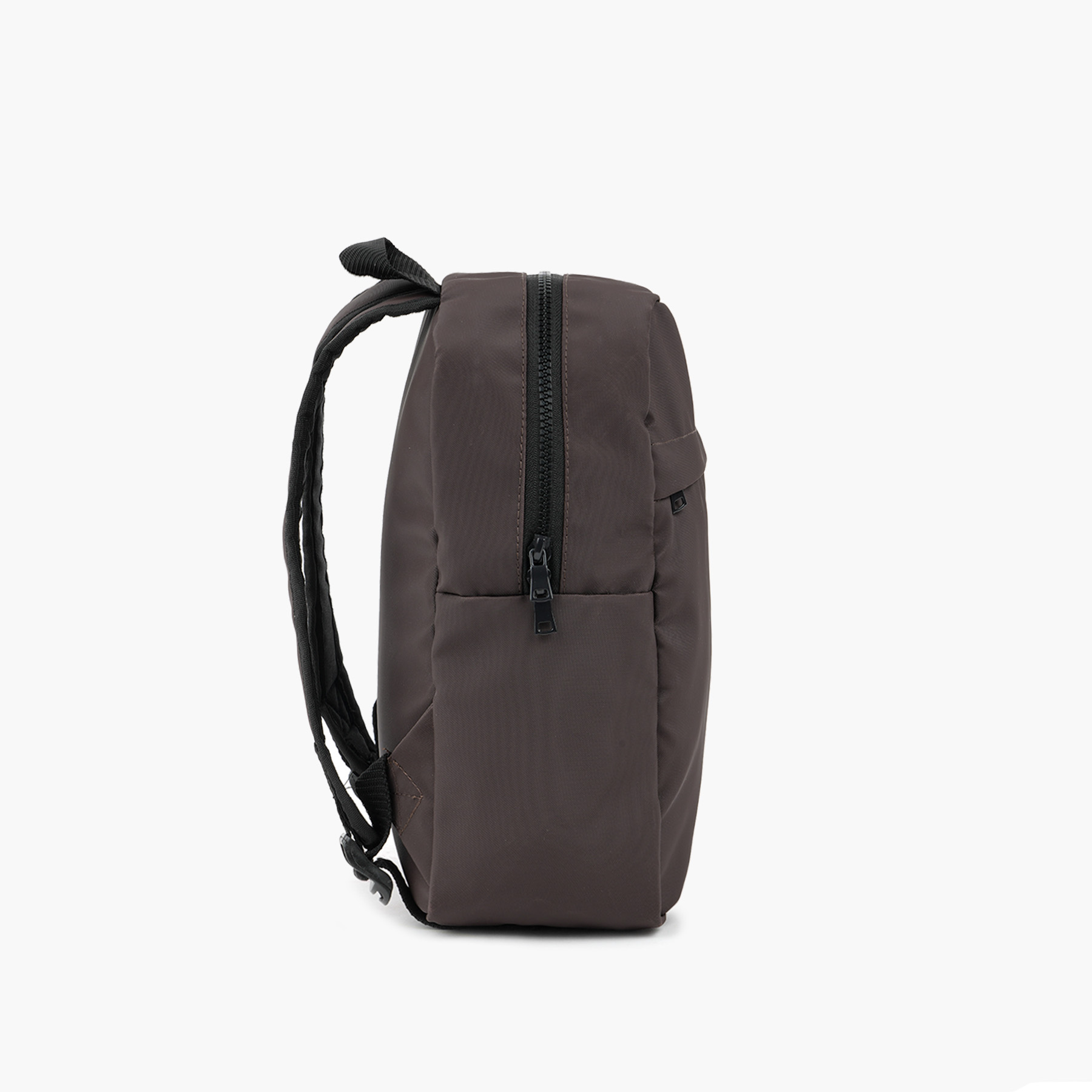 gallery-img-81_thumb