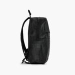 gallery-img-84_thumb