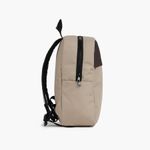 gallery-img-86_thumb