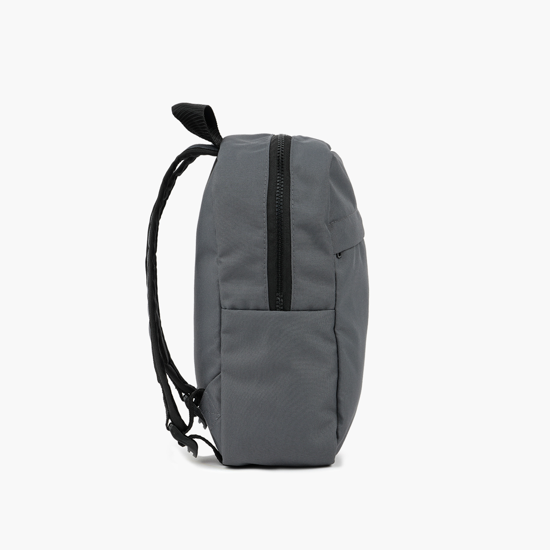 gallery-img-91_thumb