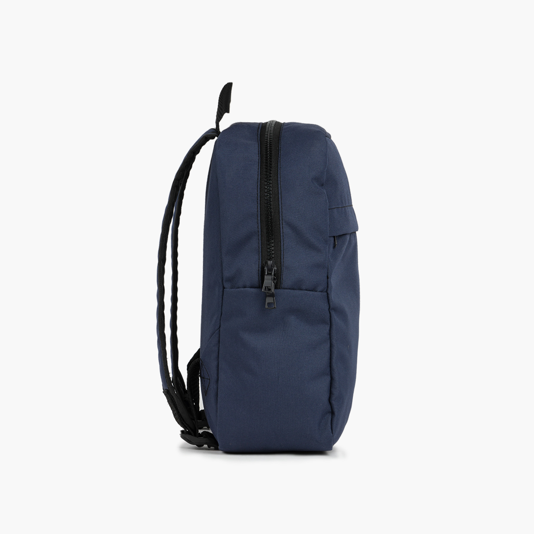 gallery-img-83_thumb