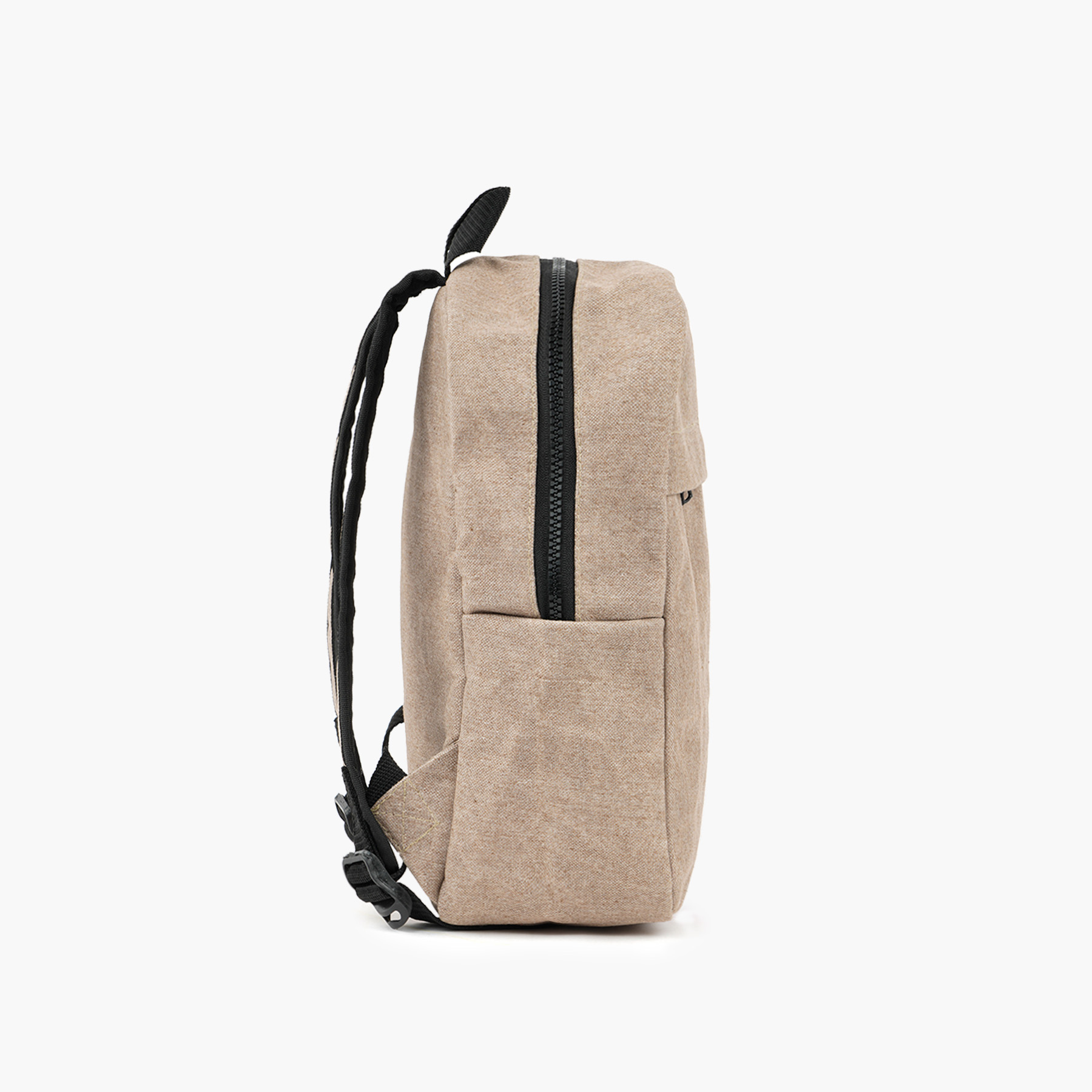 gallery-img-87_thumb