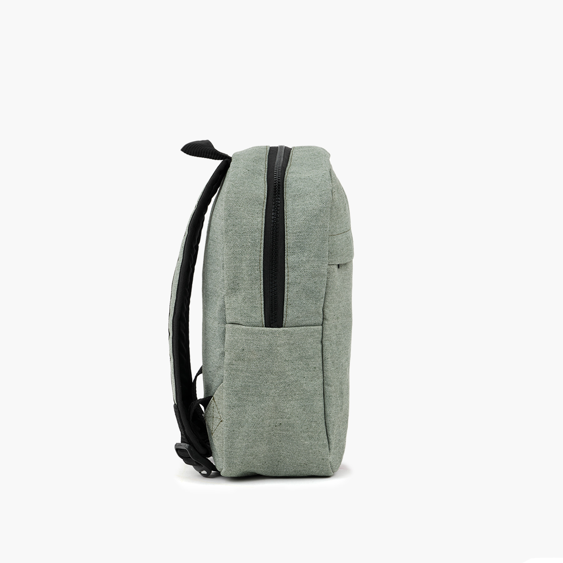 gallery-img-92_thumb