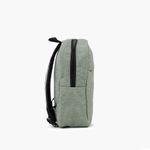 gallery-img-92_thumb