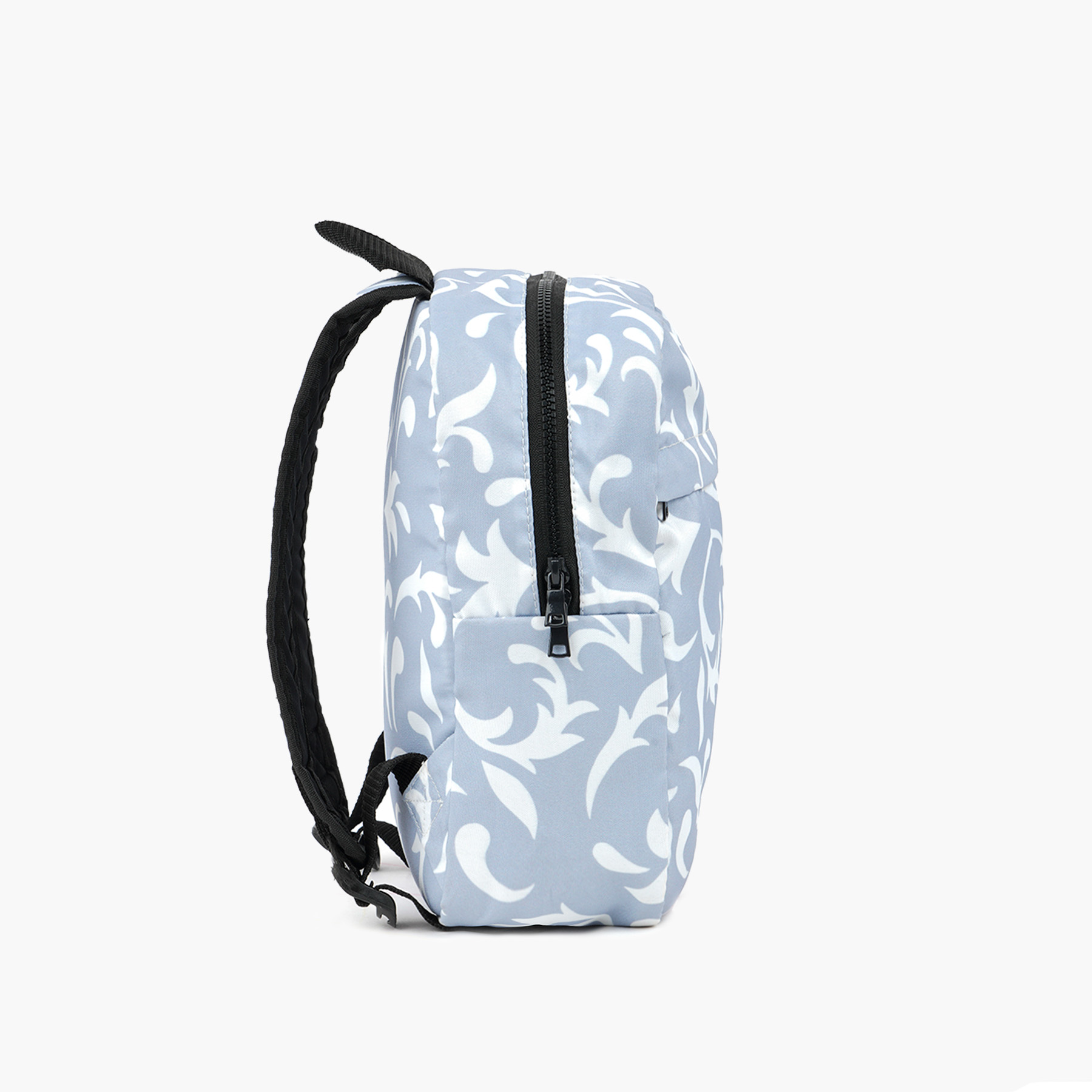 gallery-img-96_thumb