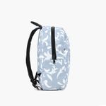 gallery-img-96_thumb