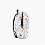 gallery-img-80_thumb