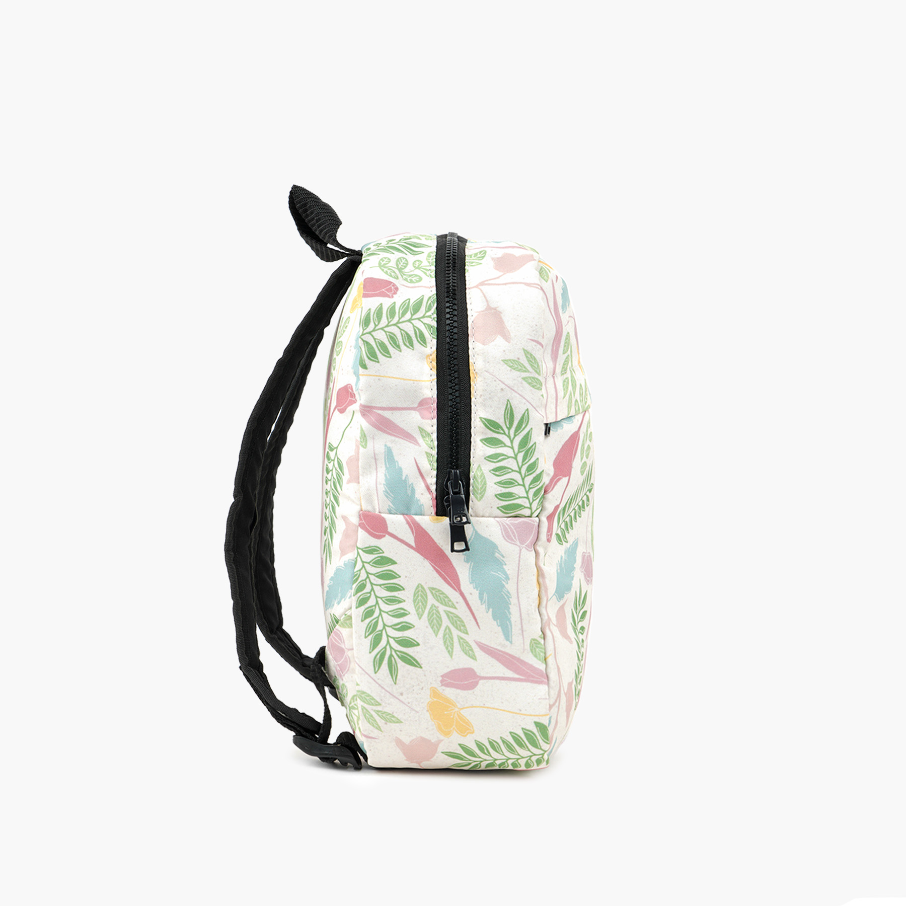 gallery-img-88_thumb