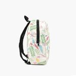 gallery-img-88_thumb