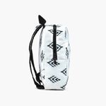 gallery-img-90_thumb