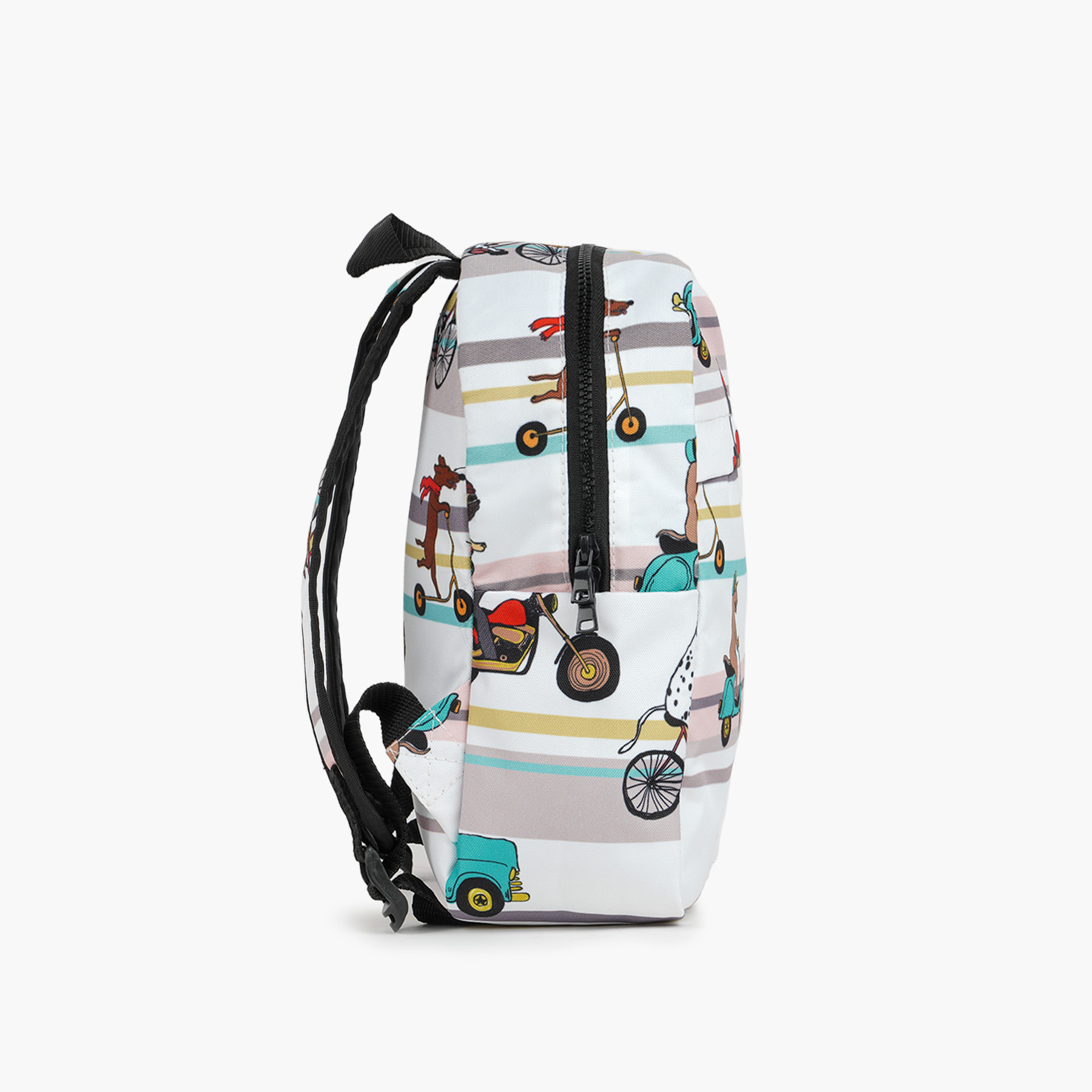 gallery-img-93_thumb