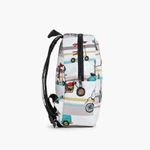 gallery-img-93_thumb