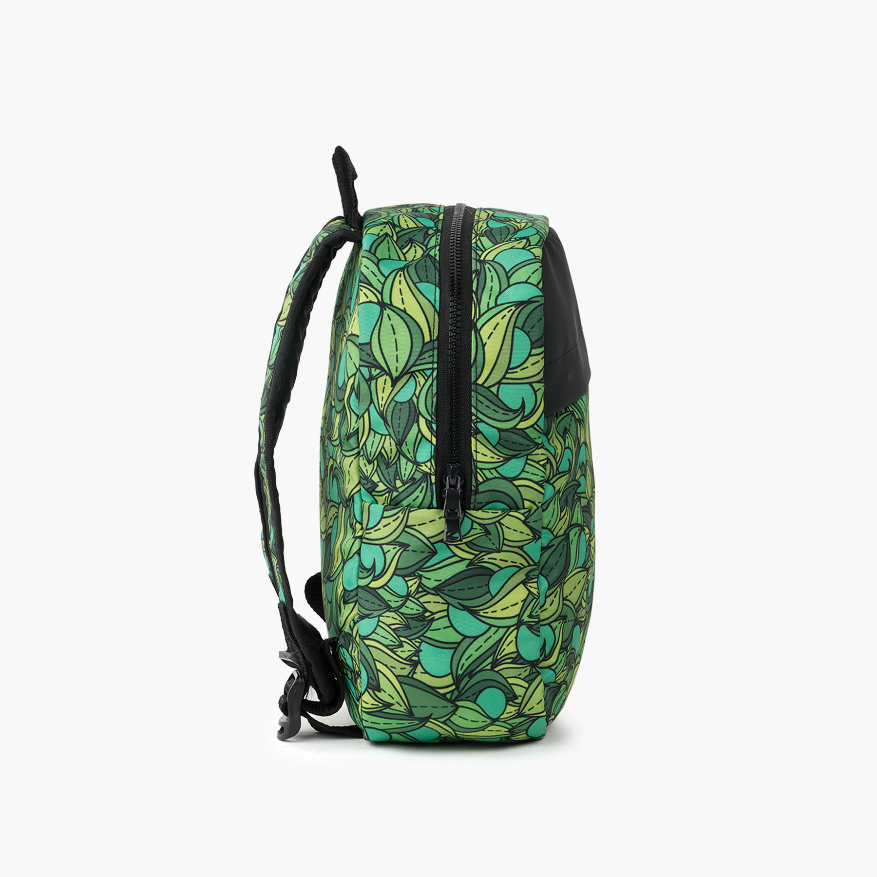 gallery-img-97_thumb