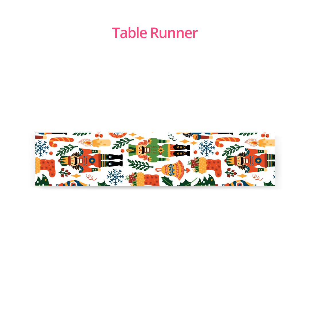 gallery-img-64_thumb