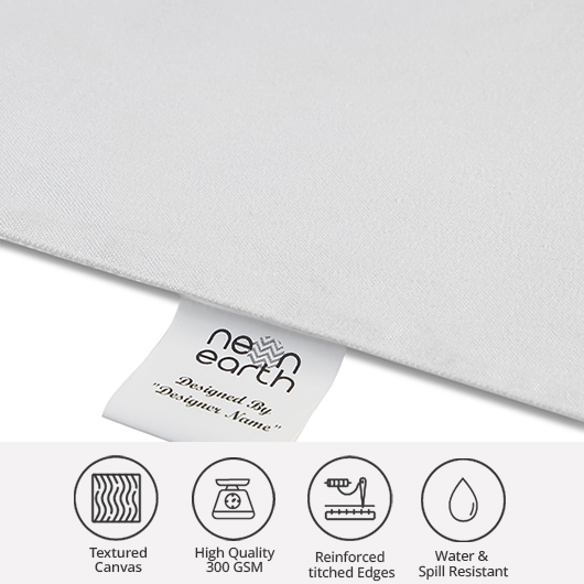 gallery-img-72_thumb