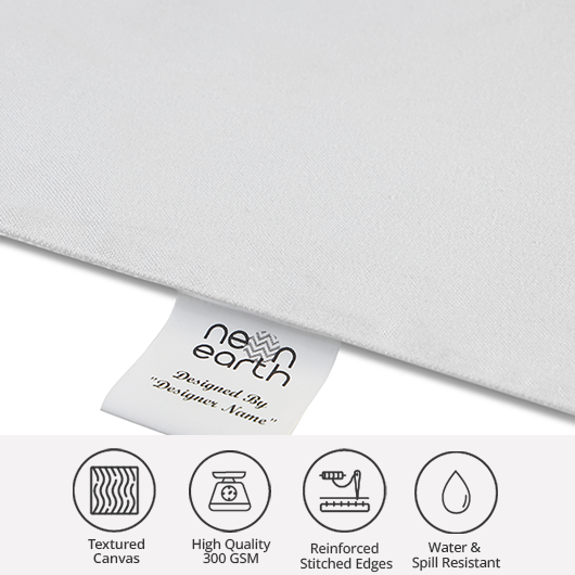 gallery-img-75_thumb