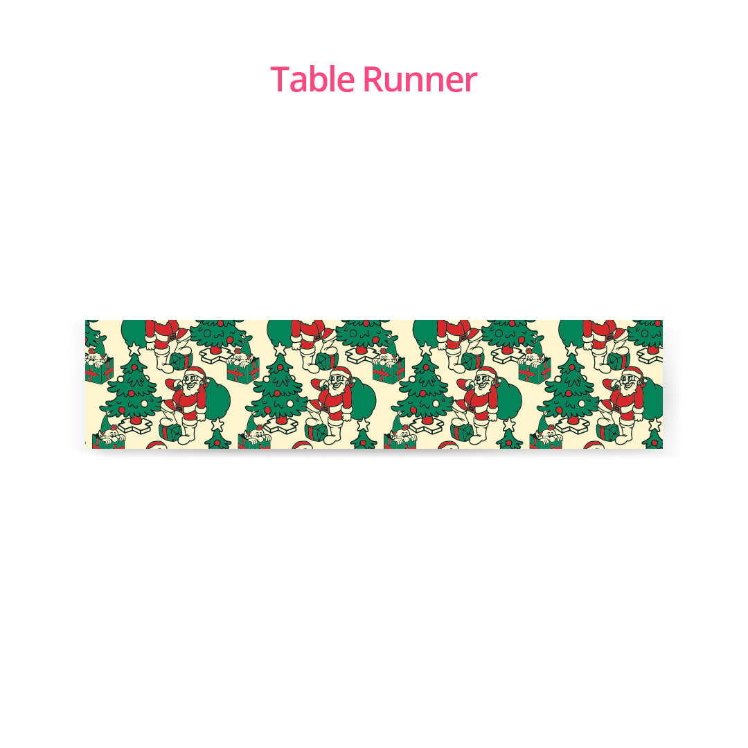 gallery-img-68_thumb