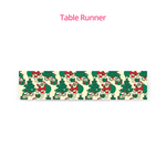 gallery-img-68_thumb