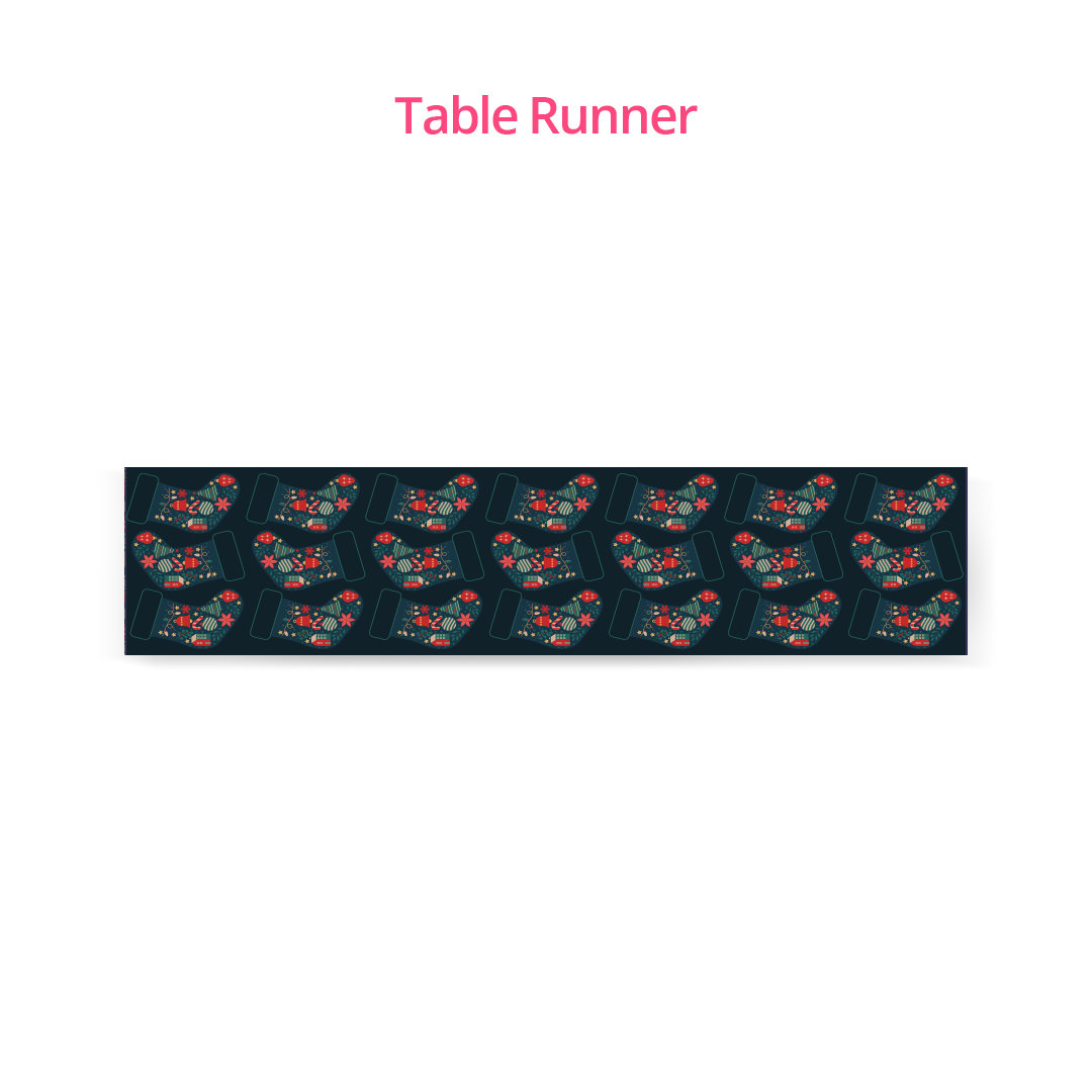 gallery-img-69_thumb