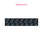 gallery-img-69_thumb