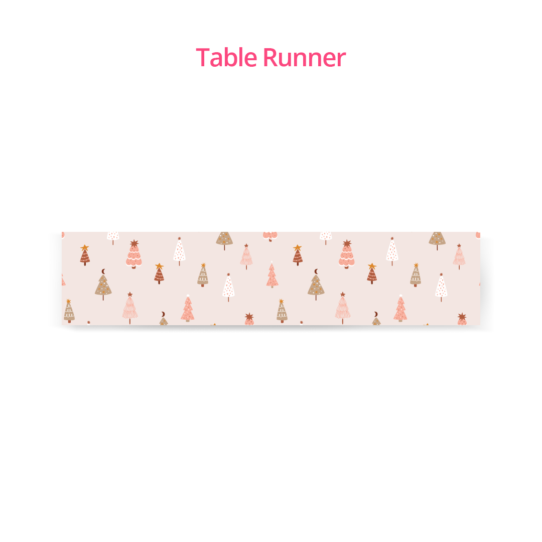 gallery-img-70_thumb