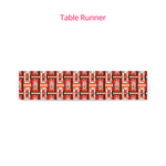 gallery-img-71_thumb