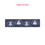 gallery-img-66_thumb