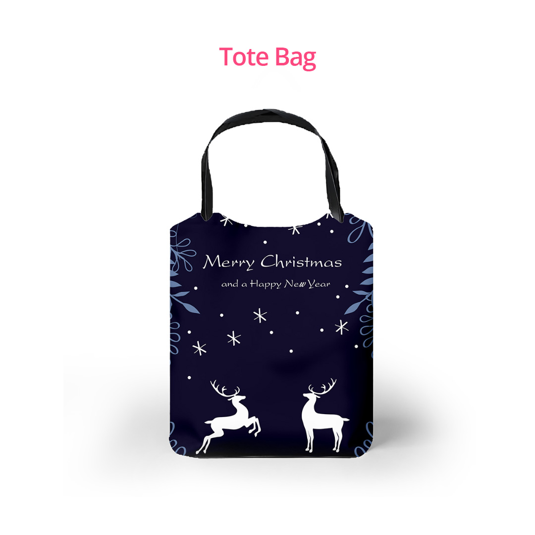 gallery-img-91_thumb