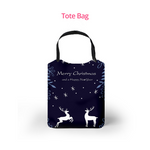 gallery-img-91_thumb