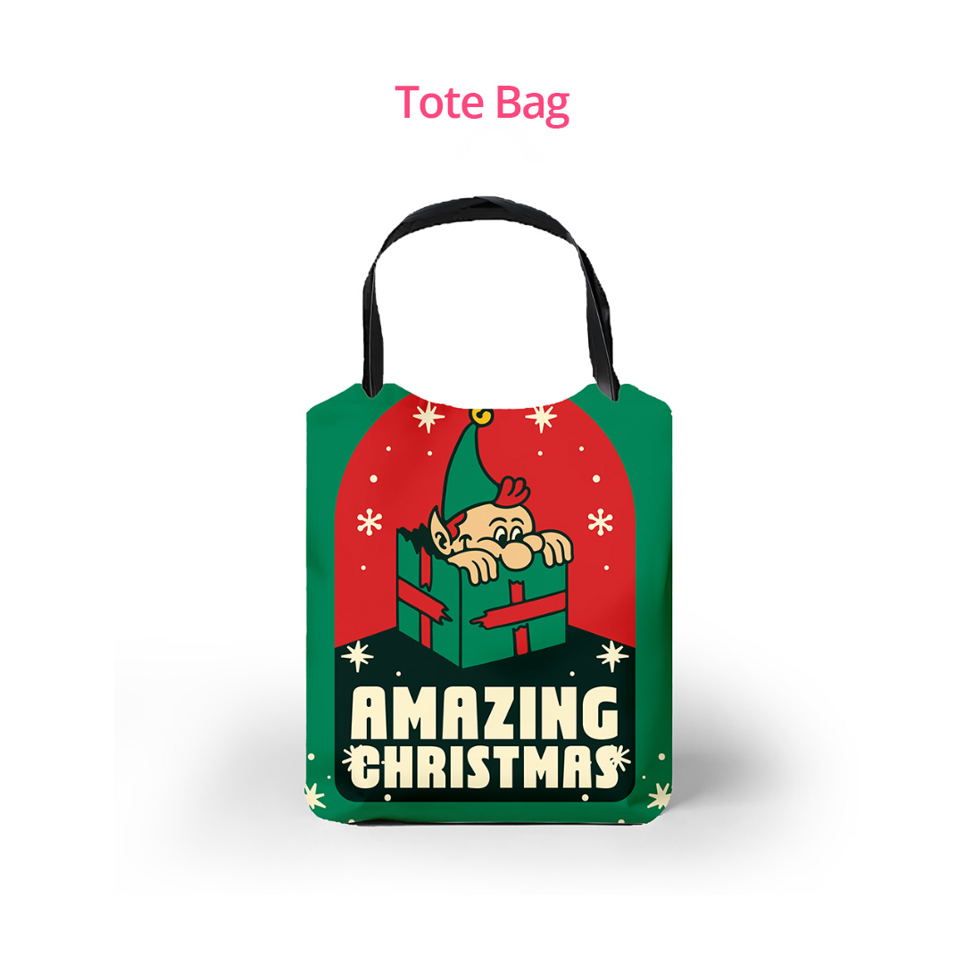 gallery-img-92_thumb