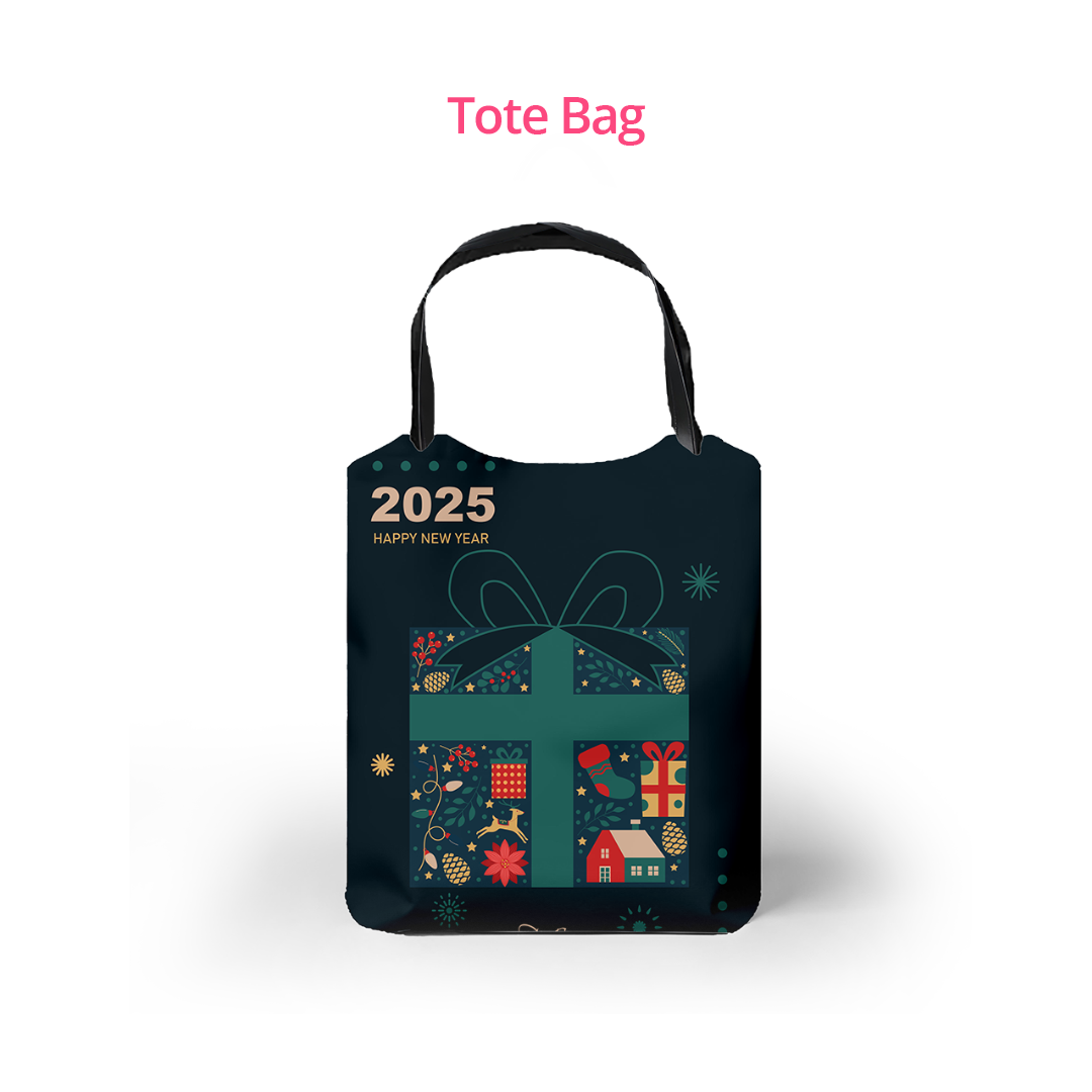 gallery-img-93_thumb