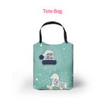 gallery-img-90_thumb